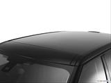  Sunroof/moonroof photo